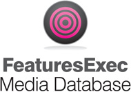 FeaturesExec Media Database