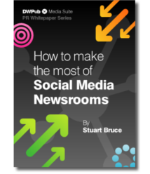 how-to-make-the-most-of-social-media-newsrooms