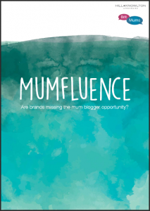 Mumfluence
