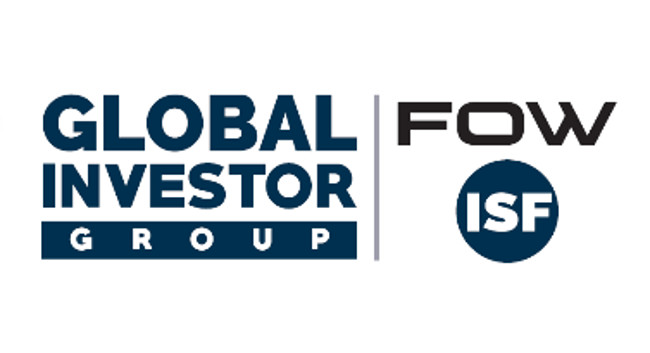 Global Investors Group 33