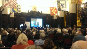 Can investigative journalism survive?