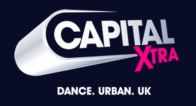 Capital XTRA