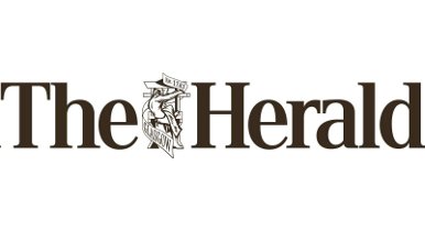 The Herald