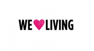 WeHeartLiving