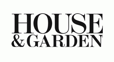 House & Garden