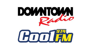 Cool fm radio discount