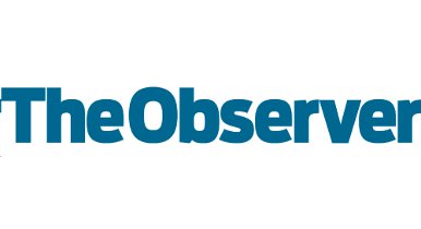 The Observer