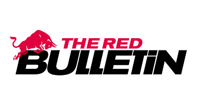 The Red Bulletin Launches Website Responsesource