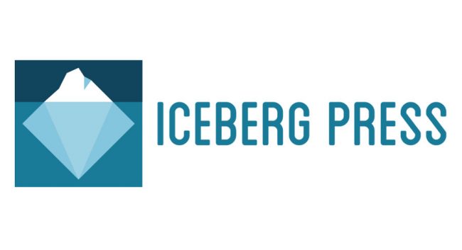 Iceberg Press