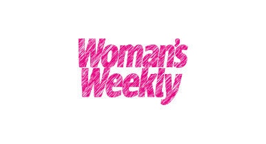 Woman's Weekly