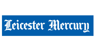 Leicester Mercury