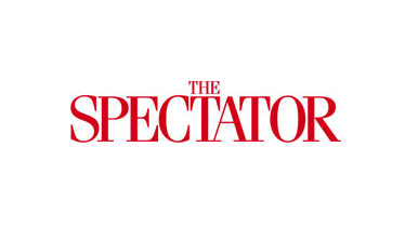 The Spectator