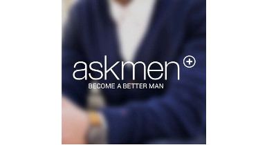 Askmen