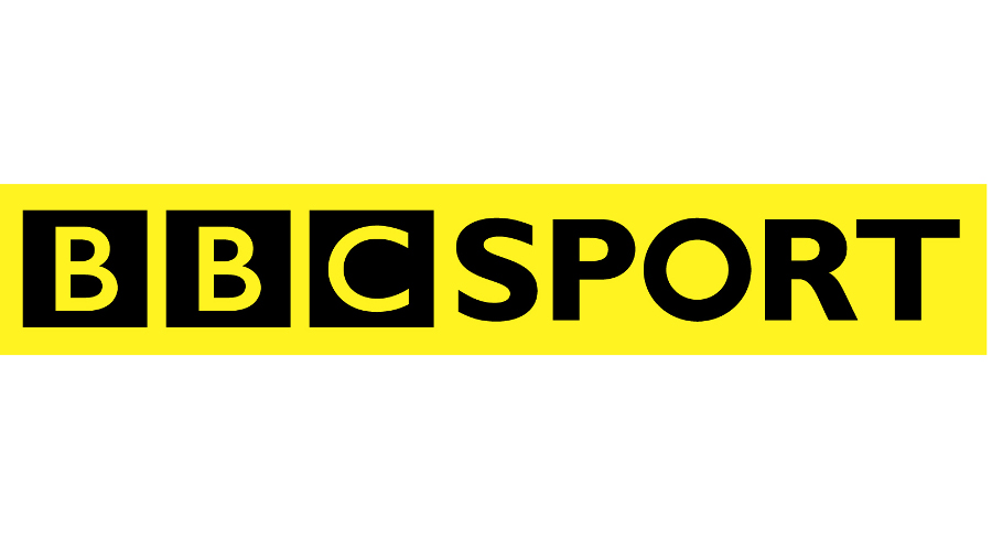 Hobbs signs for BBC  Sport  ResponseSource