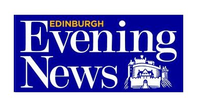 Edinburgh Evening News