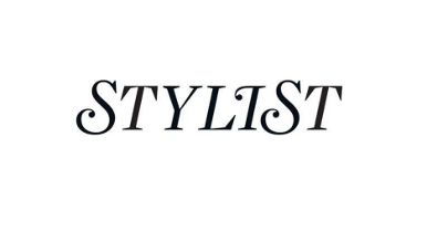 Stylist