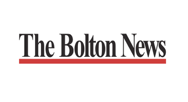 The Bolton News