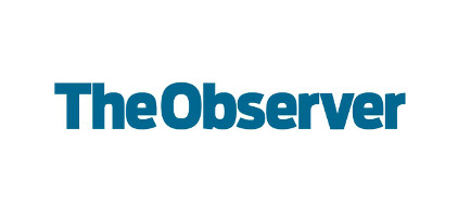 The Observer