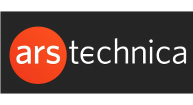 Ars Technica to launch in the UK - ResponseSource