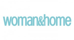 women & home