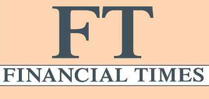 Financial Times