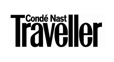 Condé Nast Traveller