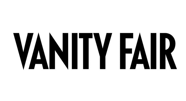 Vanity Fair