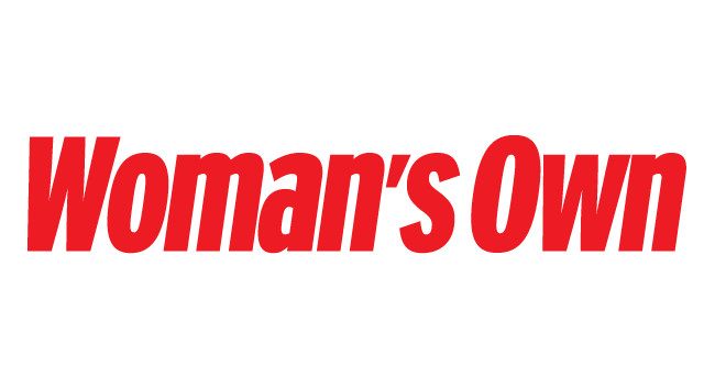 Woman's Own