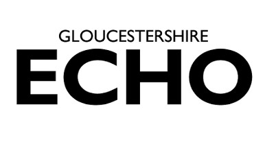 Gloucestershire Echo