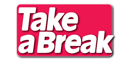 Take a Break