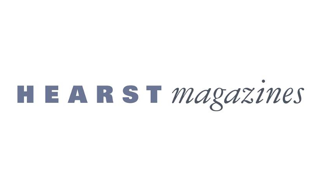 Hearst Magazines