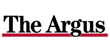 The Argus