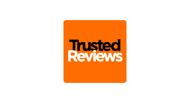 TrustedReviews