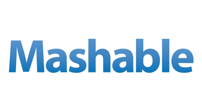 Mashable