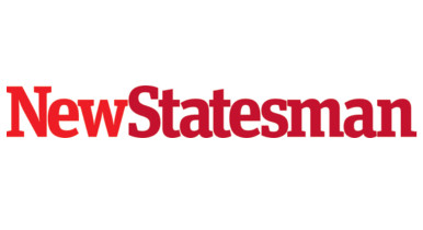 New Statesman