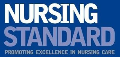 Nursing Standard