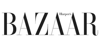 Harper's Bazaar