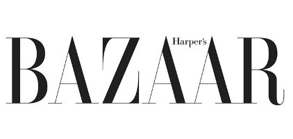 Harper's Bazaar