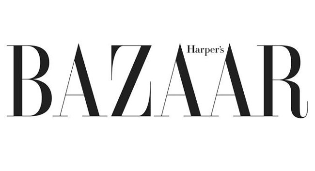 Harper's Bazaar