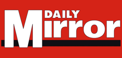 Daily Mirror