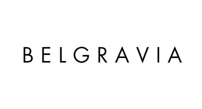 Belgravia