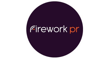 Firework PR