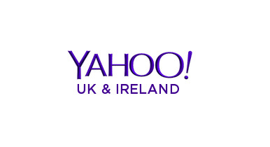 Yahoo Noticias