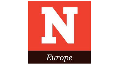 Newsweek Europe