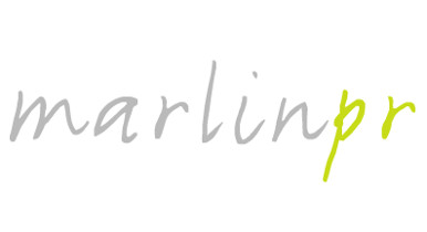 Marlin PR