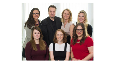 Conscious Communications