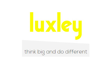 Luxley Communications