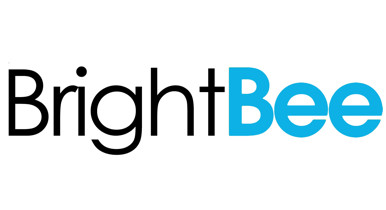 Bright Bee PR