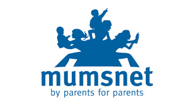 Mumsnet