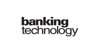 Banking Technology